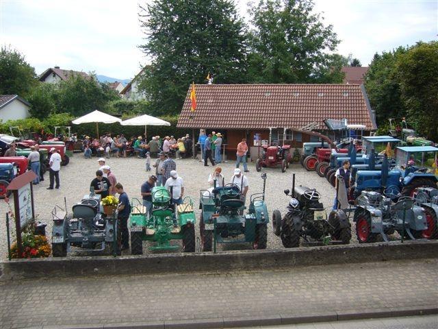 Hotel Landgasthaus Löwen mit Gästehaus Holzhausen  Exterior foto